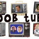 Image for article titled 10 Things You May Have Missed On TV This Week